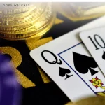 신뢰할 수 있는 주소요 서비스로 간편하게 주소 확인하기