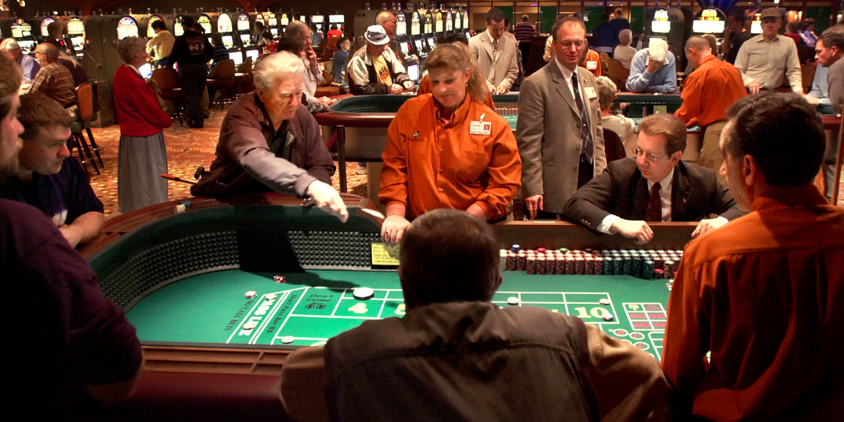 히어로카지노 추천인코드