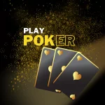 인기 있는 지투지벳 게임 총정리 – 지금 바로 즐겨보세요!