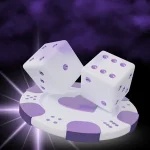 판도라토토 추천인코드: 혜택과 안전을 동시에 누리는 스마트한 가입 전략