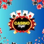 클릭, 디지털 세상을 움직이는 가장 기본적인 행동