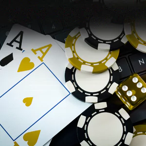 아벤카지노 회원가입: 안전하고 신뢰할 수 있는 시작을 위한 모든 정보