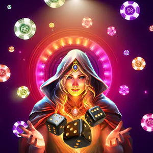 프롤로그: 온라인 카지노의 새로운 트렌드, 메이비카지노 추천인 시스템