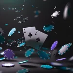 도깨비토토 토토 사이트 확인: 안전성과 신뢰성을 파악하는 법