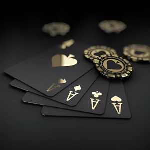 여우별토토 토토 후기: 이용자들이 말하는 생생한 경험