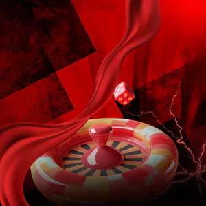 땅콩토토 추천 – 안전성과 재미를 모두 갖춘 스포츠 토토사이트