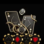 크보벳 추천인코드 완벽 가이드: 안전하고 매력적인 혜택을 누리는 방법