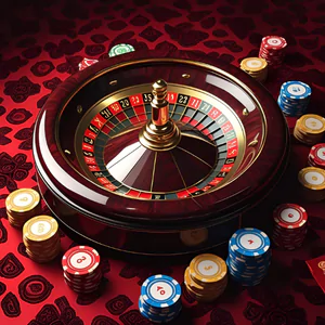 브랜드토토.com 블로그: 안전한 토토사이트 선택의 기준과 브랜드토토의 신뢰성 분석