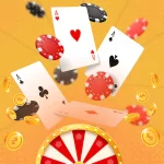 쇼미더벳 토토 – 안전하게 즐기기 위한 이용 가이드