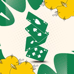 유니콘카지노 카지노: 환상 속에서 현실로 다가온 프리미엄 온라인 카지노