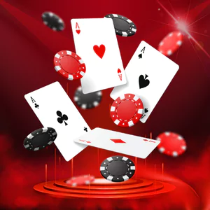 코난카지노 먹튀 – 안전성 검증과 피해 예방 가이드