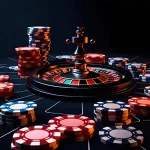 도깨비토토 도메인 종합 안내