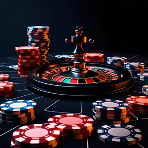 도깨비토토 도메인 종합 안내