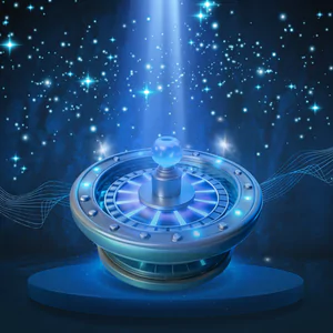 돌직구벳 추천인을 통해 안전하고 신뢰할 수 있는 온라인 베팅 경험을 즐기는 방법과 최신 가이드