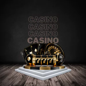 풀빠따 주소 총정리 및 안전한 이용법 안내