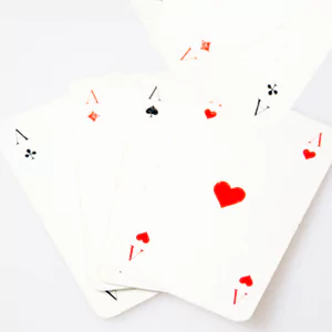 제목: 랜드카지노 가입코드 완벽 가이드 – 혜택부터 안전한 이용 방법까지 총정리!