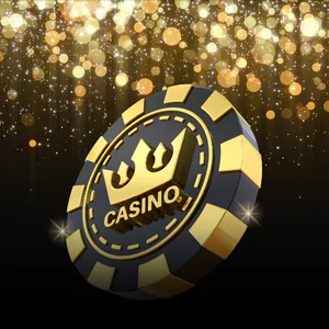 고광렬카지노 블로그