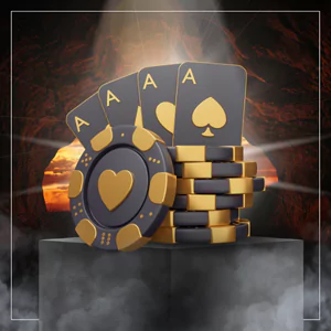 링크: 우리 삶을 연결하는 보이지 않는 실