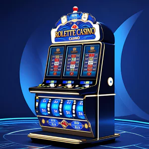 돛단배토토 먹튀: 피해 예방과 안전 이용 가이드