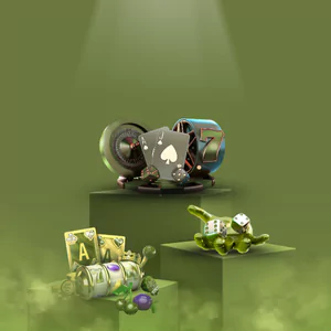 토토사이트 추천 가이드: 안전하고 신뢰할 수 있는 선택법