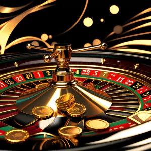 주소모음 에이전트카지노 완벽 가이드 (2025 최신판)