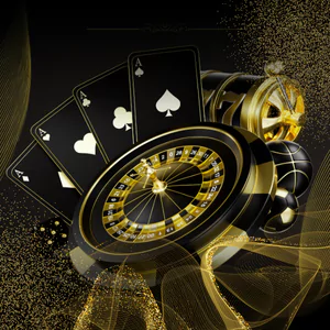 대물카지노 먹튀: 안전하지 않은 사이트를 구별하는 법