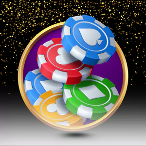 너구리벳 토토 완전 가이드: 안전한 이용 방법과 다양한 기능, 가입부터 게임까지 모든 것