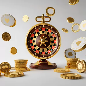 루피카지노 이벤트: 혜택과 참여 가이드