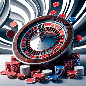 식스 회원 가입 안내