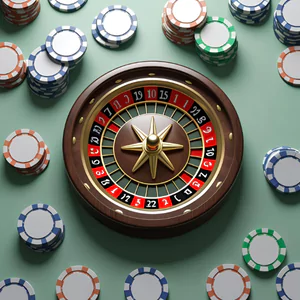 올레카지노 도메인: 끊임없이 바뀌는 주소와 그 위험성