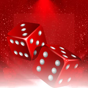 SM카지노 도메인: 진짜인가, 혹은 신원 모를 연결인가? 현실적 분석 블로그