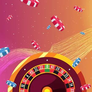 기부벳 먹튀 이슈 분석: 피해 예방과 안전한 이용 방법