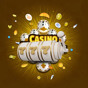 메이저사이트 퐁토토 완전 가이드 2025 – 안전한 이용법과 최신 기능, 회원가입부터 보너스까지 총정리