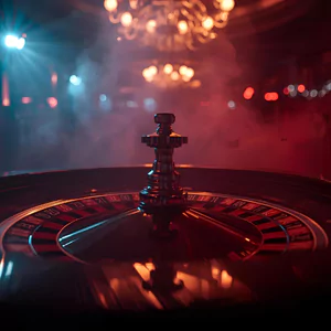 라비앙토토 완벽 가이드: 안전하고 신뢰할 수 있는 토토사이트