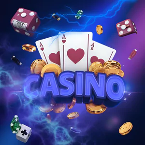 모델카지노: 안전하고 다양한 게임을 즐길 수 있는 온라인 카지노 가이드