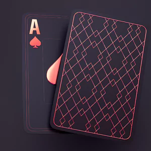 스벅토토 추천인: 안전한 가입과 혜택 가이드