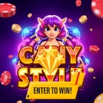 벳12 사이트: 스포츠와 카지노를 아우르는 종합 플랫폼 리뷰