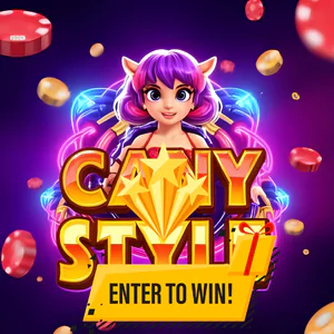 벳12 사이트: 스포츠와 카지노를 아우르는 종합 플랫폼 리뷰