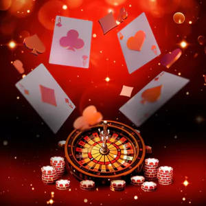 더킹카지노 보너스 활용법과 최신 이벤트 총정리: 안전하게 최대 혜택 받는 방법 안내