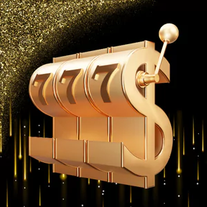 888벳 도메인, 안전하고 신뢰할 수 있는 온라인 베팅 가이드