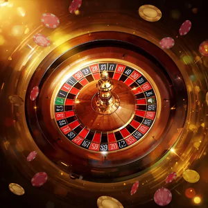 네라벳 공식사이트, 안전한 이용을 위한 가이드