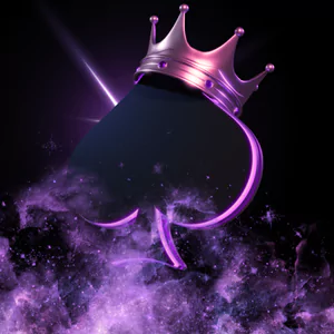 모든링크: 한눈에 훑는 웹사이트 주소 모음 플랫폼 완벽 가이드