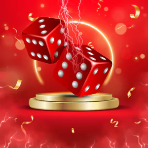 우르스카지노 회원가입 가이드: 안전하고 스마트하게 시작하는 방법