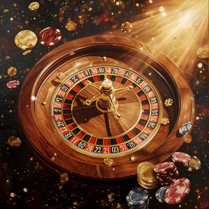 사이트 모음: 인터넷 활용의 새로운 길잡이