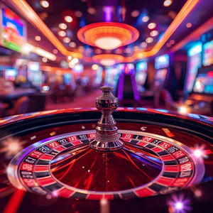 여우별토토 토토 사이트, 안전하고 신뢰할 수 있는 이용 가이드