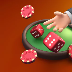 토토사이트 선택과 이용 방법 그리고 안전하게 즐기는 가이드와 최신 정보까지 알아보는 종합 안내