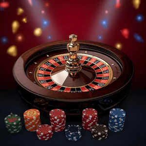 꿀링크 도메인 종합 안내 글