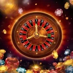 주소허브 리뷰: 최신 사이트 주소를 한눈에 확인하는 방법