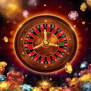 주소허브 리뷰: 최신 사이트 주소를 한눈에 확인하는 방법