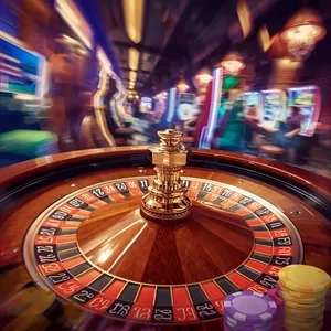 브라보벳: 안전하고 스마트한 온라인 베팅 가이드